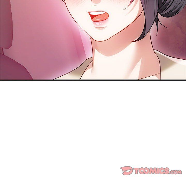 难以克制的欲望第38話