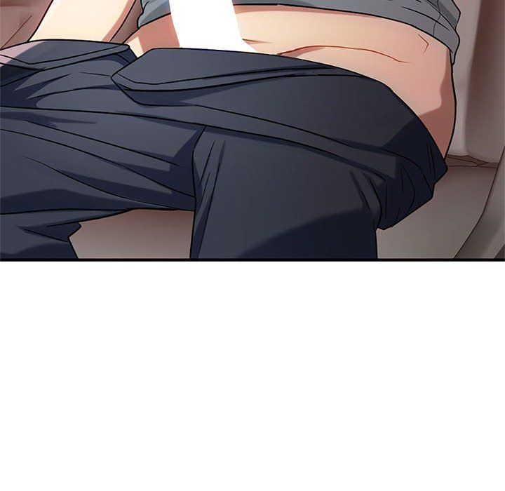 难以克制的欲望第38話