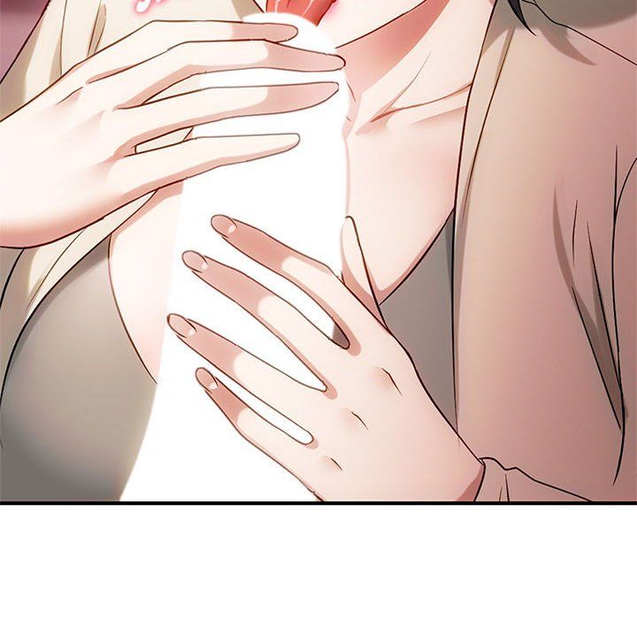 难以克制的欲望第38話