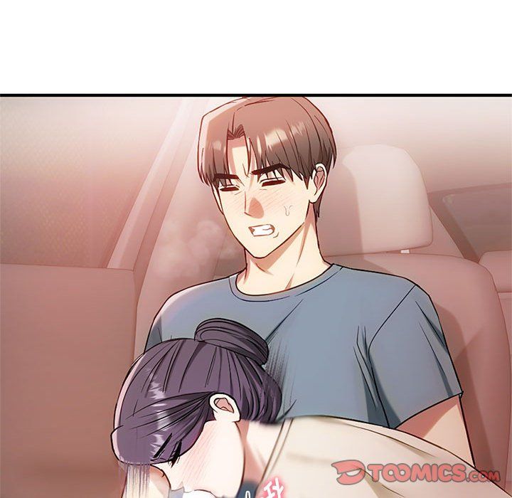 难以克制的欲望第38話