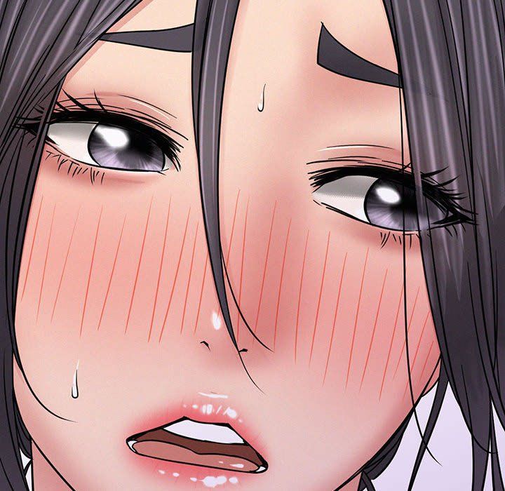 屋檐下的光第41話