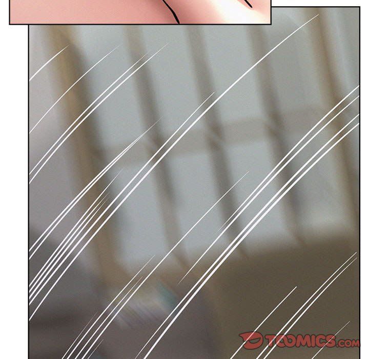 屋檐下的光第41話