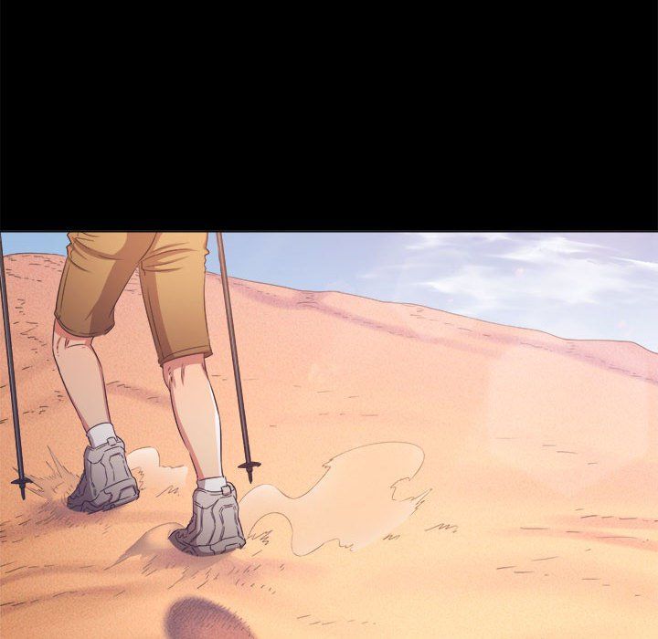 难缠小恶女第220話