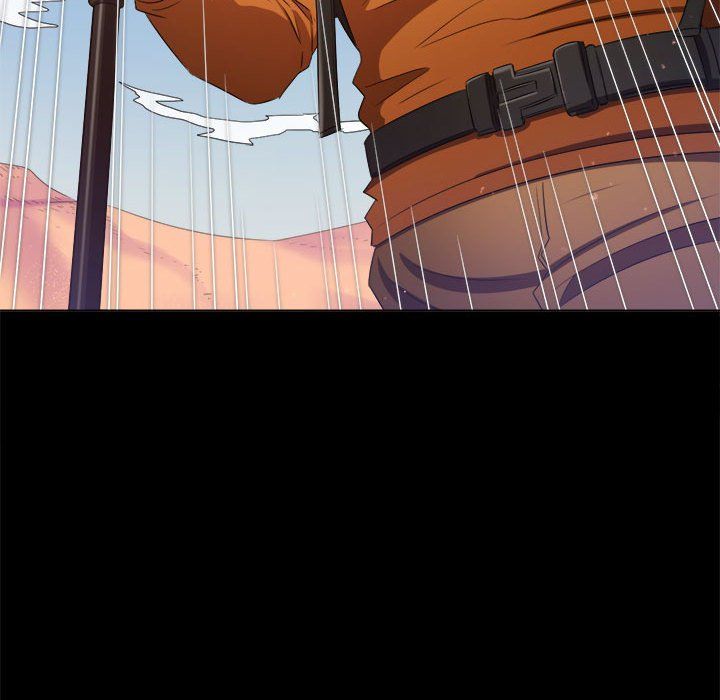 难缠小恶女第220話