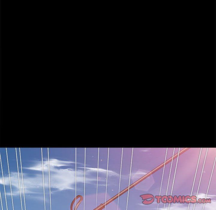 難纏小惡女第220話