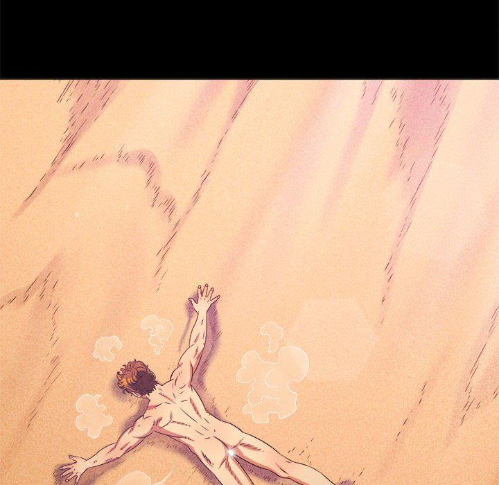 难缠小恶女第220話