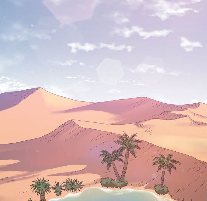 难缠小恶女第220話