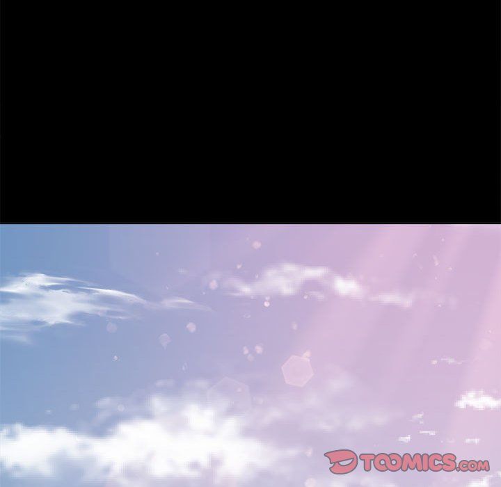 难缠小恶女第220話