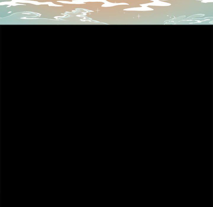 难缠小恶女第220話