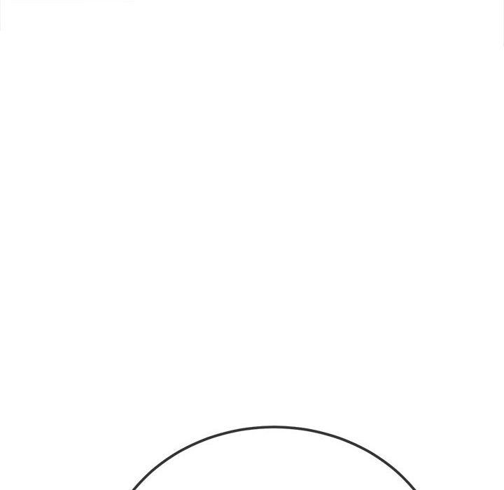 难缠小恶女第220話