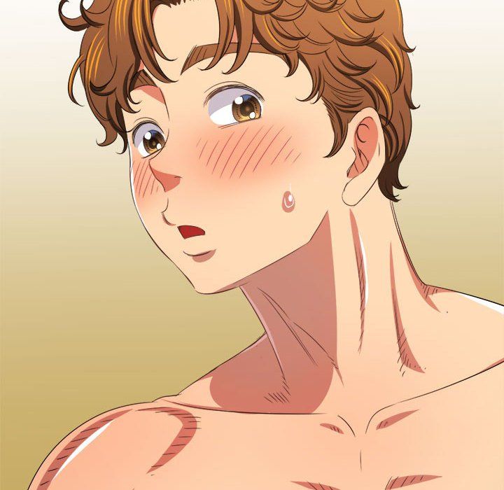 难缠小恶女第220話