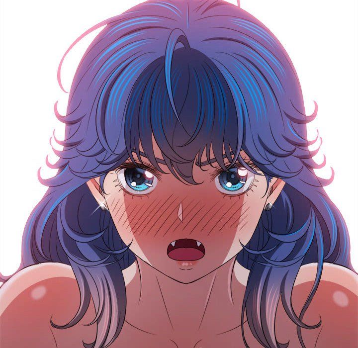 难缠小恶女第220話