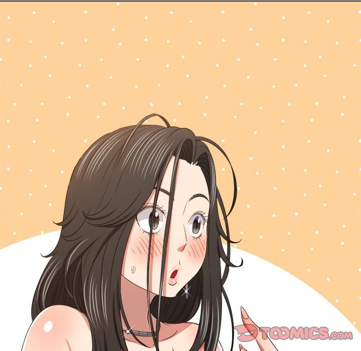 难缠小恶女第220話