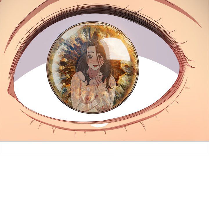 難纏小惡女第220話