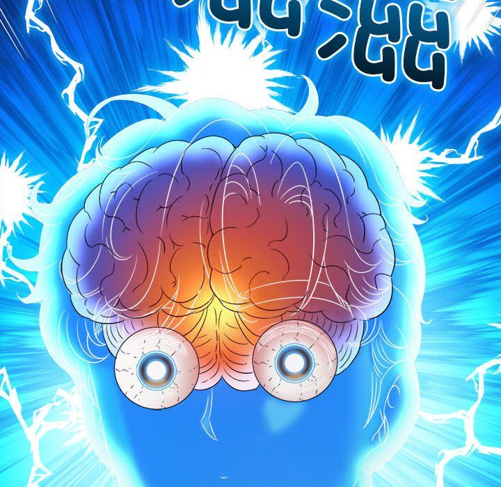 难缠小恶女第220話