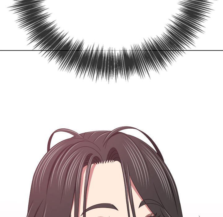 难缠小恶女第220話