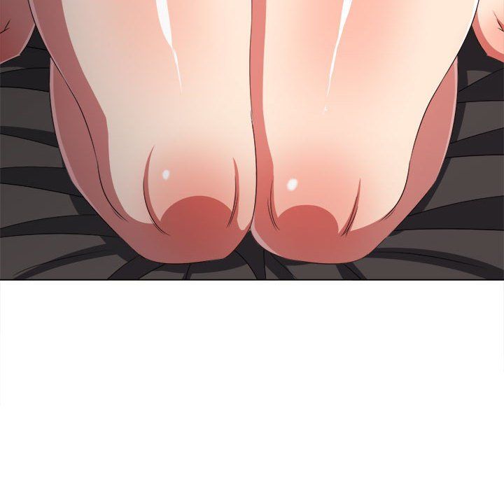 难缠小恶女第220話