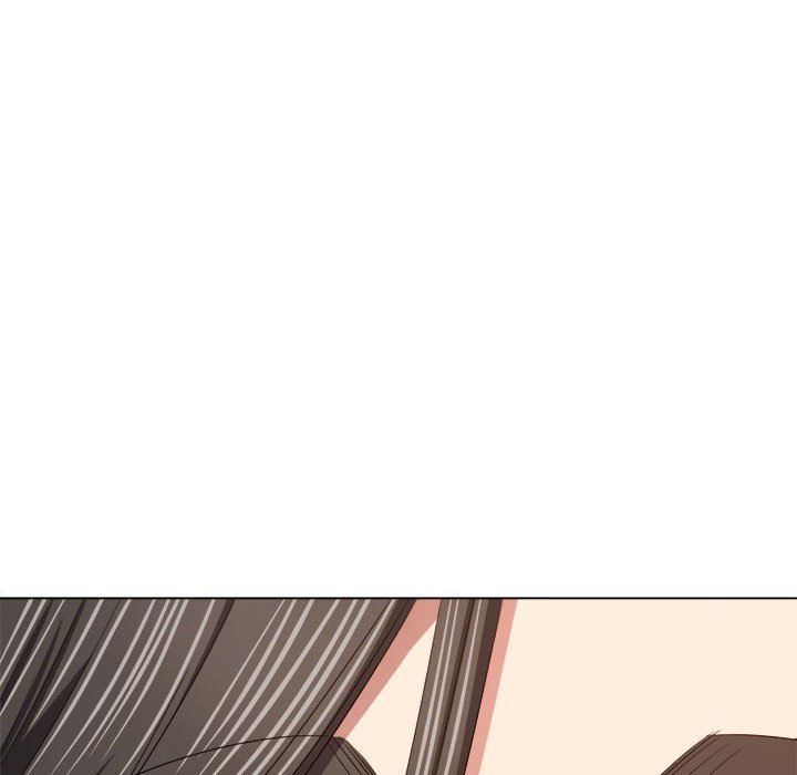 難纏小惡女第220話