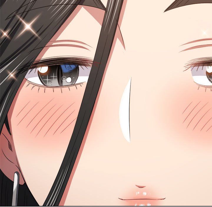 难缠小恶女第220話