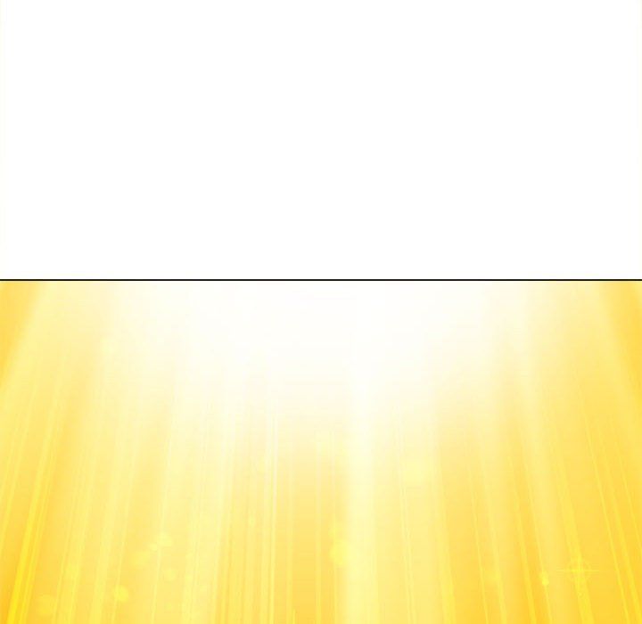 难缠小恶女第220話