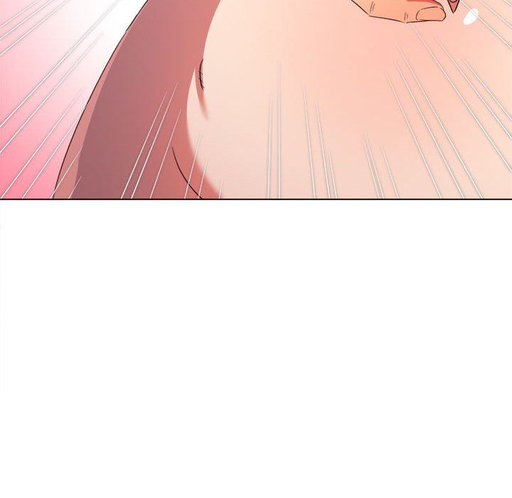 难缠小恶女第220話