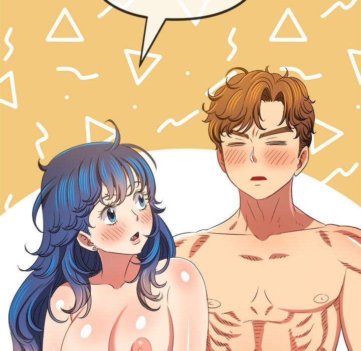 难缠小恶女第220話