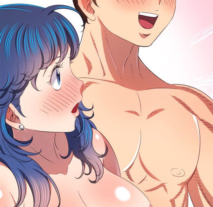 难缠小恶女第220話