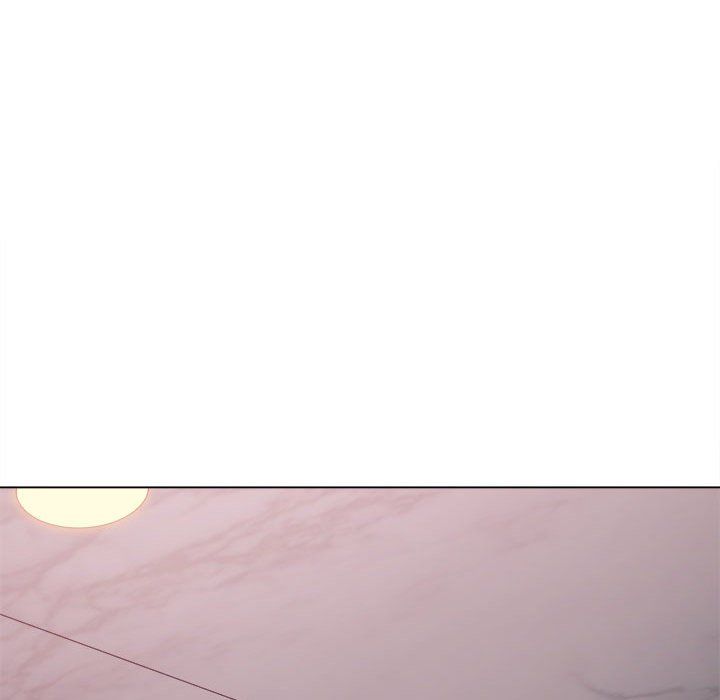 难缠小恶女第220話