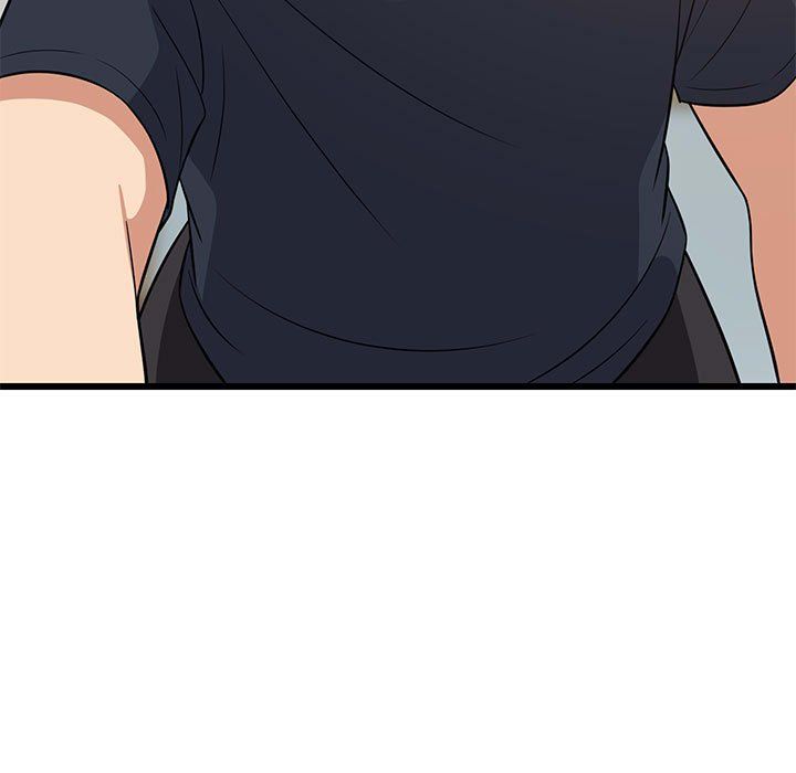 难缠姐妹偏要和我同居第11話