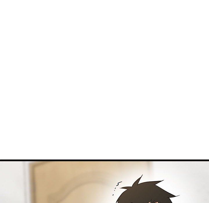 难缠姐妹偏要和我同居第11話