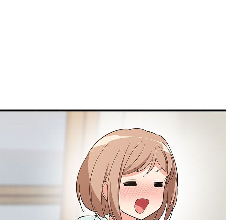 难缠姐妹偏要和我同居第11話