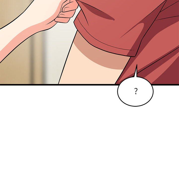 难缠姐妹偏要和我同居第11話