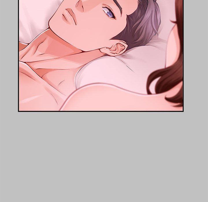 极乐之神第10話