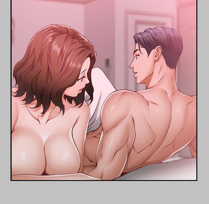 极乐之神第10話