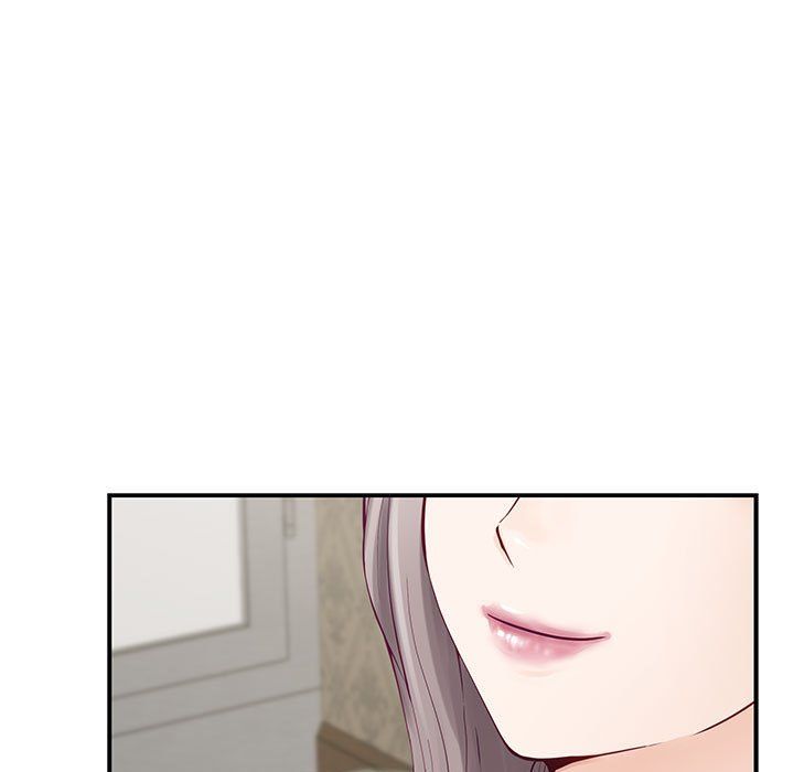 极乐之神第10話