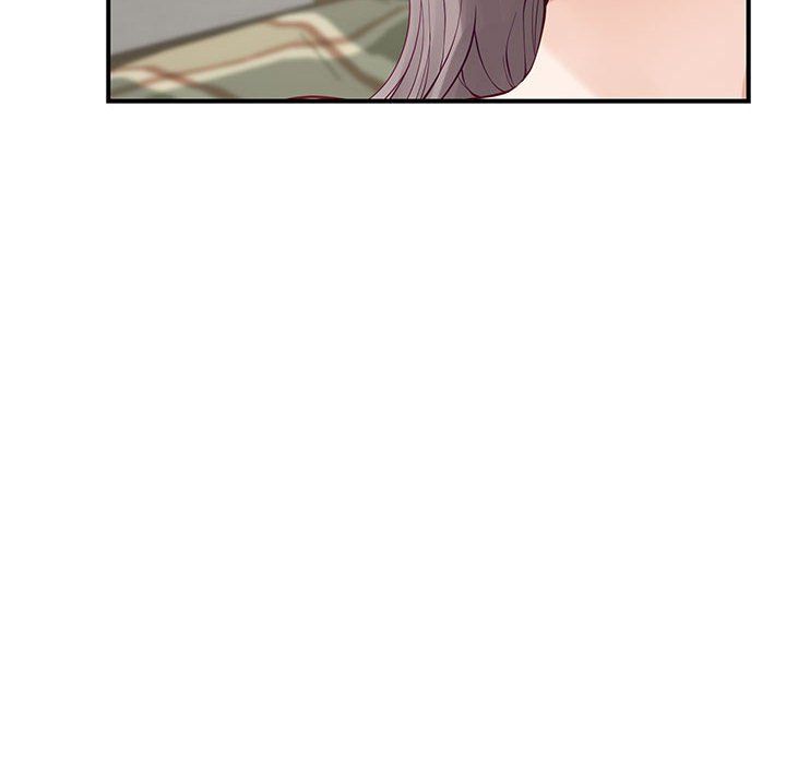 极乐之神第10話