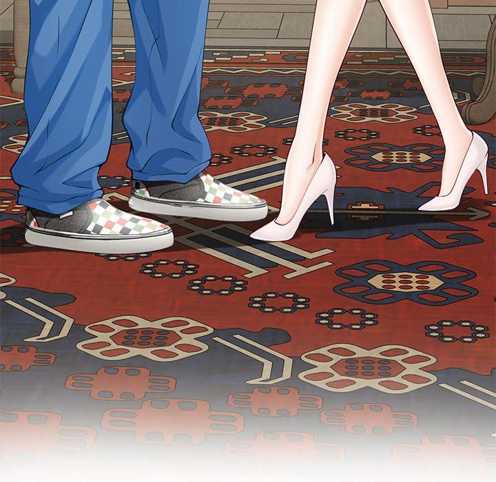 极乐之神第10話