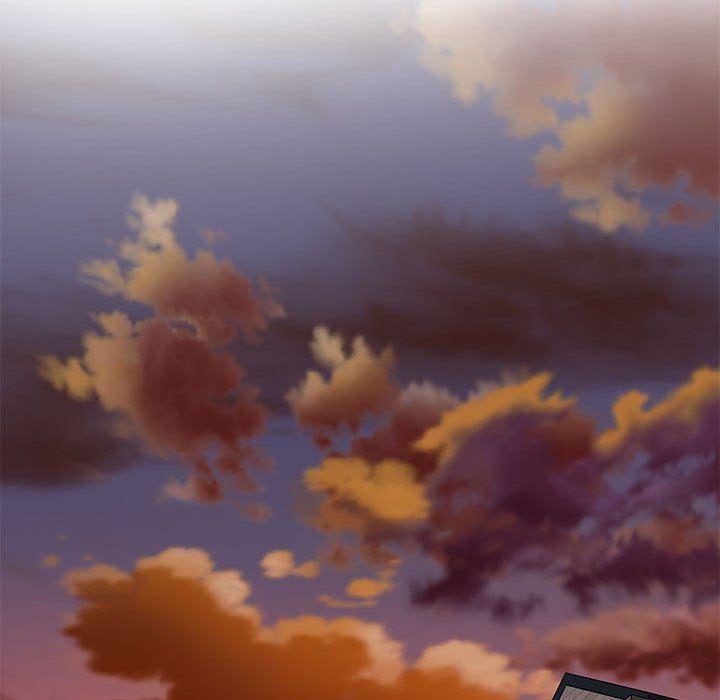 极乐之神第10話