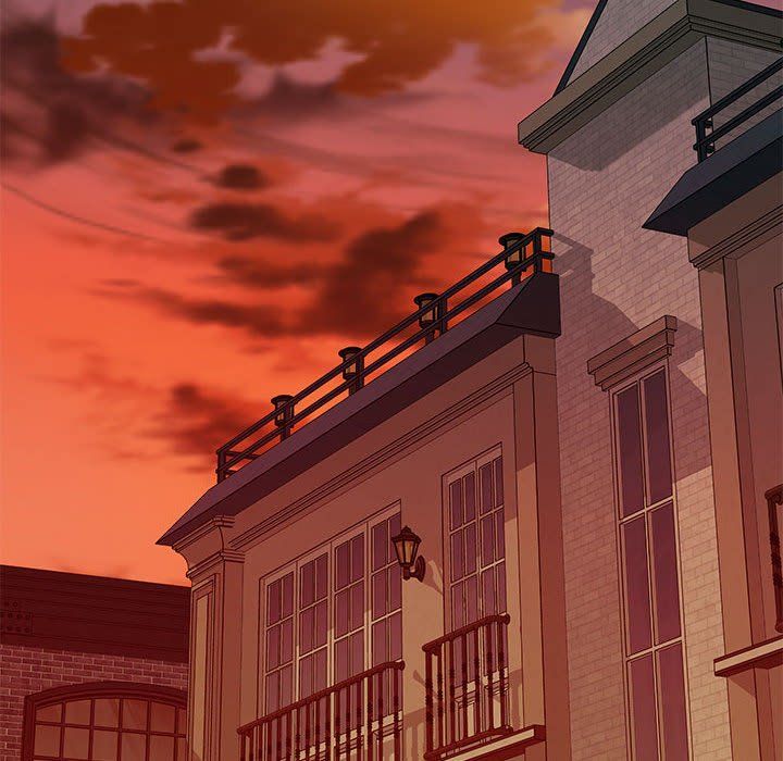 极乐之神第10話