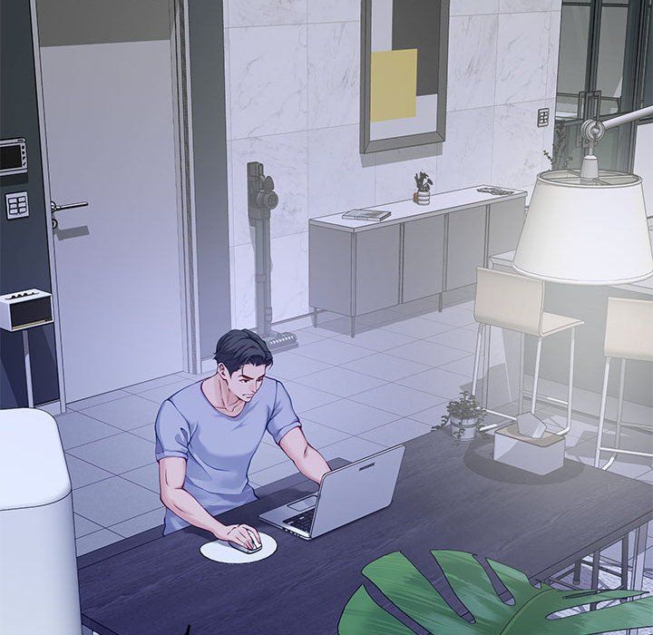 极乐之神第10話