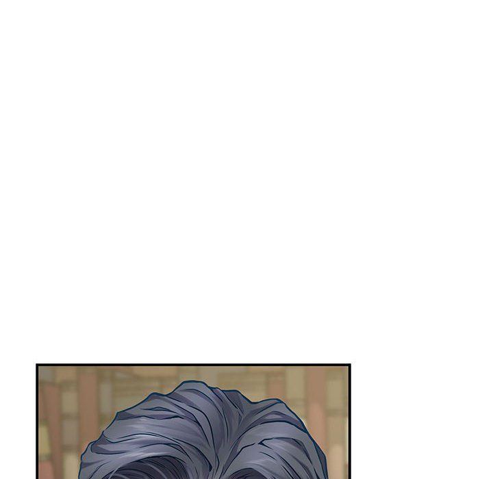 极乐之神第10話