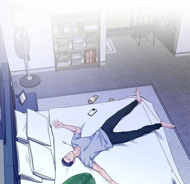 极乐之神第10話