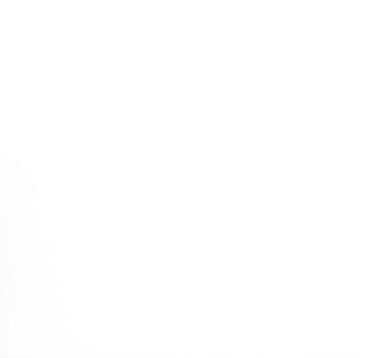 极乐之神第10話