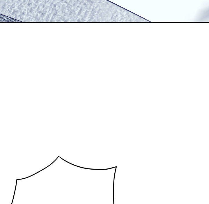 极乐之神第10話