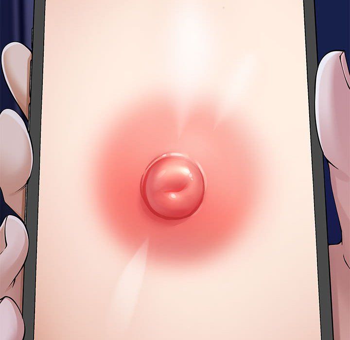 极乐之神第10話