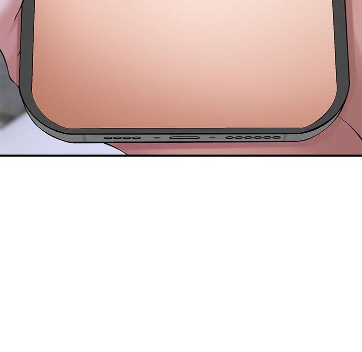 极乐之神第10話