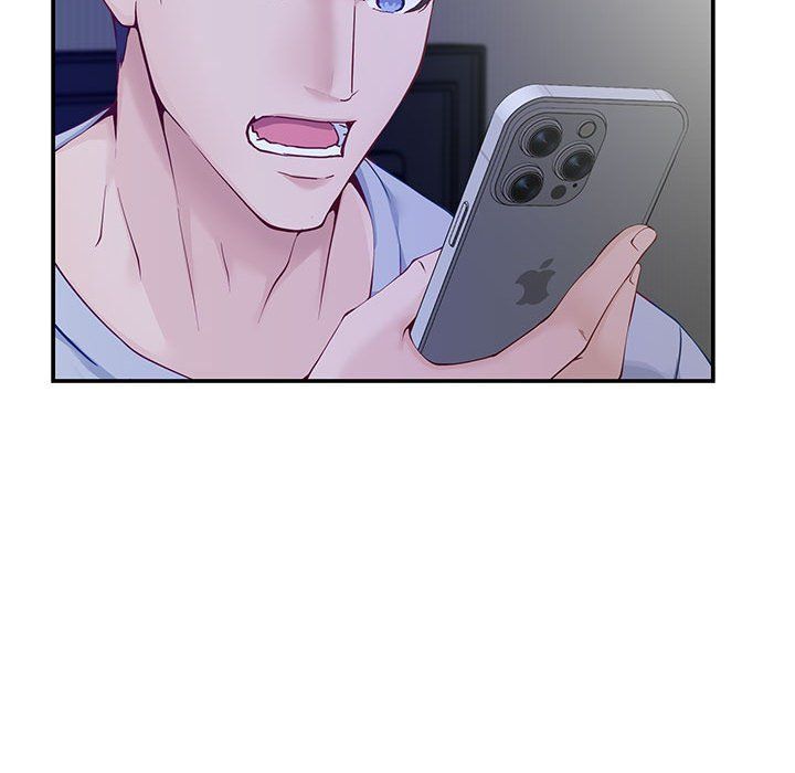 极乐之神第10話