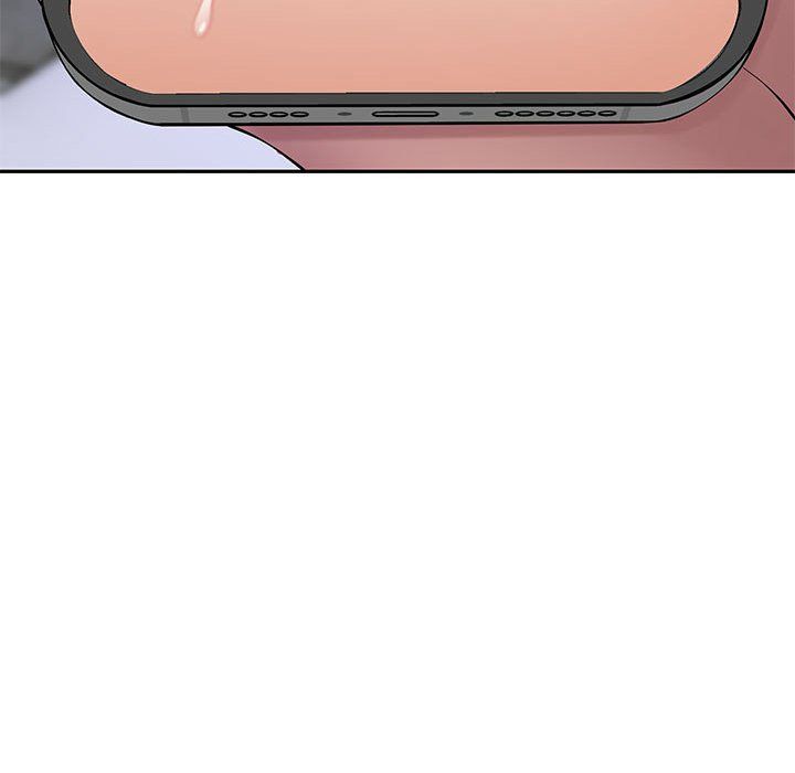 极乐之神第10話