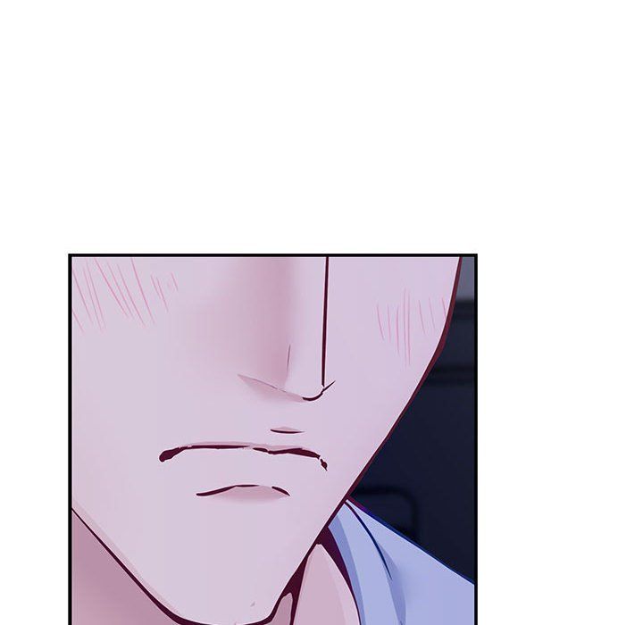 极乐之神第10話