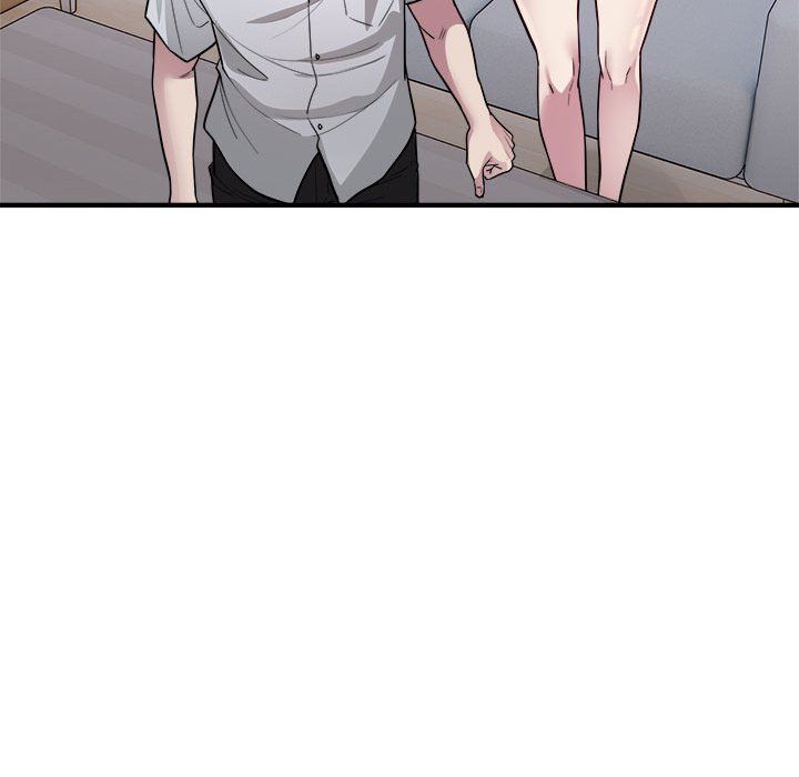 好运出租车第28話